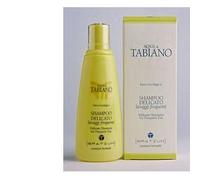 AQUA TABIANO Sh.Delicato 200ml