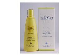 AQUA TABIANO Sh.Seboequil200ml