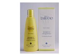 AQUA TABIANO SH SEBOEQUIL200ML