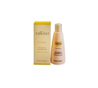 Aqua Tabiano Shampoo Seboequilibrante 200 ml