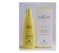 Aqua tabiano shampoo seboequilibrante 200ml