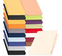 aqua-textil Pur Lenzuolo Elasticizzato Letto Contenitore Letti ad Acqua Cotone 90x200-100x220 cm Natura