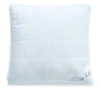 aqua-textil Soft Touch Cuscino Cerniera Microfibra 50 x 50 cm