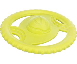 Aqua Toy Disc ø 20 cm