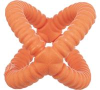 Aqua Toy Grip ø 14 cm arancione