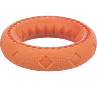 Aqua Toy Ring ø 11 cm arancione