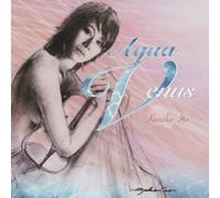 AQUA VENUS