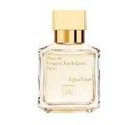 Maison Francis Kurkdjian Aqua Vitae Eau de Toilette (unisex) 70 ml
