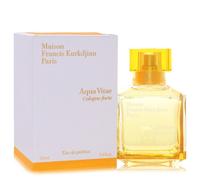 Aqua Vitae Cologne Forte Maison Francis Kurkdjian EdP 2.4 oz / e 71 ml