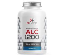 KEFORMA ALC 1200 50caps