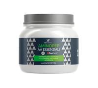 Aqua Viva AMINOPEP AA ESSENZIALI POLVERE 192 G