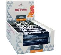 Aqua Viva BIOMAG 25 ML