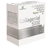 Aqua Viva Collagenial 5000 10 Fiale 25 Ml