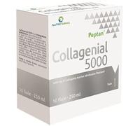 Collagenial 5000 Aqua Viva 10 fiale da 25ml