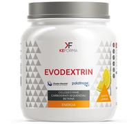 Aqua Viva EVODEXTRIN POLVERE 600 G