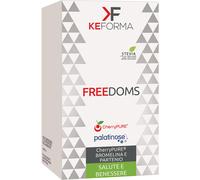 aqua viva Freedoms 10 bustine