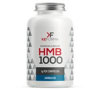 HMB 1000 100CPS 110G