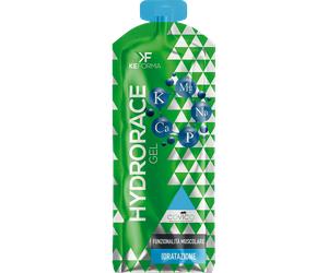 Aqua Viva HYDRORACE ARANCIA 50 ML