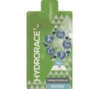 Aqua Viva HYDRORACE MELA 50 ML