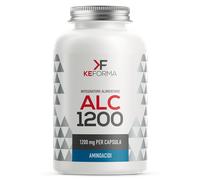 Alc ALC 1200 50 CAPSULE
