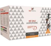 Aqua Viva Integratore Ke Sali Hypotonic Keforma bevanda, 24 bustine