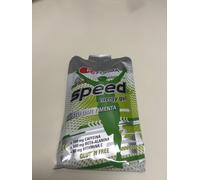 Aqua Viva Integratore Speed Energy Gel menta e limone, 60ml