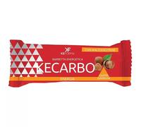 Aqua Viva KE CARBO GIANDUIA BARRETTA 35 G