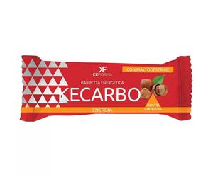 Aqua Viva KE CARBO GIANDUIA BARRETTA 35 G