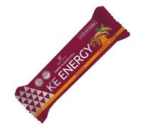 Aqua Viva KE ENERGY ARACHIDI CARAMELLO 40 G