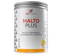 Aqua Viva KE FORMA MALTO PLUS 750 G