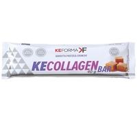 Aqua Viva KECOLLAGEN BAR CARAMELLO SALATO 40 G