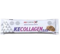 Aqua Viva KECOLLAGEN BAR COOKIES 40 G
