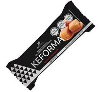 Aqua Viva KEFORMA BALANCED BAR CARAMELLO SALATO 50 G