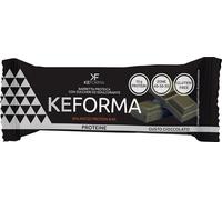 Aqua Viva KEFORMA BALANCED BAR CIOCCOLATO 50 G
