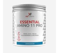 Aqua Viva KEFORMA ESSENTIAL AMINO 11 PRO 300 COMPRESSE
