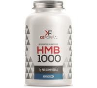 HMB 1000 100CPS 110G