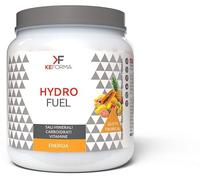 Aqua Viva KEFORMA HYDRO FUEL TROPICAL 480 G