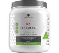 Aqua Viva KEFORMA KE COLLAGENE 300 G