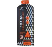 Aqua Viva KEFORMA ULTRA ENERGY GEL SODIUM 68 G