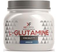Aqua Viva L-GLUTAMINE 200 G