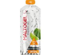 Aqua Viva MALTO GEL LIME 60 ML
