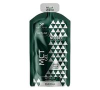 Aqua Viva MCT GEL 24 BUSTINE
