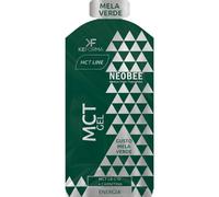 Aqua Viva MCT GEL 30 ML SENZA GLUTINE E LATTOSIO