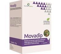 Aqua Viva Movadip 14 Bustine
