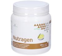 NUTRAGEN POLVERE VANIGLIA 300G