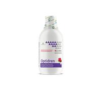 OPTIDREN MELOGRANO 500ML