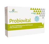 PROBIOVITAL 30CPS