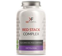 Aqua Viva RED STACK COMPLEX 90 CAPSULE