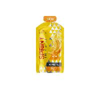 Aqua Viva SPRINT 35 ML AGRUMI