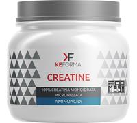 aqua viva srl Creatine 300 g